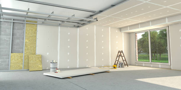 Best Insulation Inspection Services  in Hemby Bridge, NC