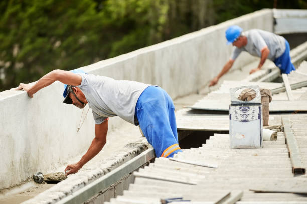 Best Best Insulation Companies  in Hemby Bridge, NC