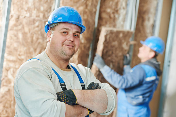  Hemby Bridge, NC Insulation Contractor Pros